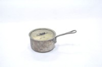 藏品(湯匙架)的圖片