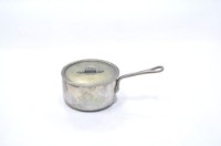 藏品(湯匙架)的圖片