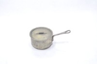 藏品(湯匙架)的圖片