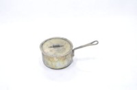 藏品(湯匙架)的圖片