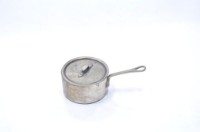 藏品(湯匙架)的圖片