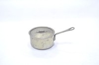 藏品(湯匙架)的圖片