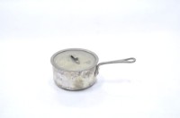 藏品(湯匙架)的圖片