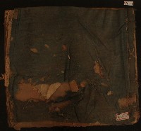 藏品(昭和拾年四月共進商會之帳冊封面與內頁)的圖片