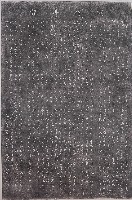 藏品(剛伯亭記拓本)的圖片