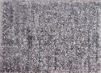 藏品(臺灣省臺中忠烈祠重建落成記事碑拓本)的圖片