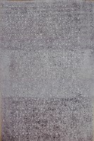 藏品(臺灣省立圖書館臺中圖書館新廈落成紀念碑拓本)的圖片