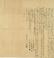 藏品(道光二十七年楊平等人立分鬮書字)的圖片