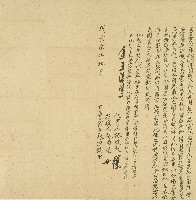 藏品(咸豐七年林福生立鬮書字)的圖片