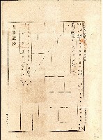 藏品(大正七年胡爐賣渡證書)的圖片