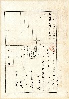 藏品(大正十三年胡雲潭等祭祀公業所有權轉移保證書)的圖片