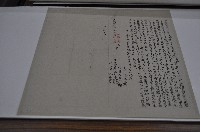 藏品(光緒十四年林其正郭德成仝立典園契字)的圖片