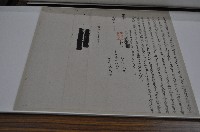 藏品(光緒八年林保林格立典園契)的圖片