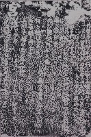 藏品(泰安宮設醮輪流主事碑記拓本)的圖片