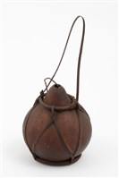 藏品(葫蘆容器)的圖片