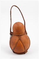 藏品(葫蘆容器)的圖片