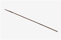 藏品(弓箭〈箭〉)的圖片