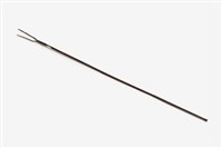 藏品(弓箭〈箭〉)的圖片