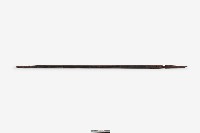 藏品(鏢槍)的圖片