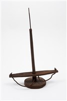 藏品(捺鑽)的圖片