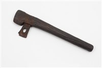 藏品(斧)的圖片