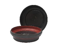 藏品(籐編禮盒)的圖片