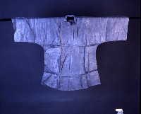 藏品(臺灣漢人族群女性大襟衫)的圖片