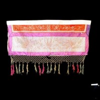 藏品(門簾)的圖片