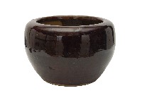 藏品(陶製公館火爐)的圖片