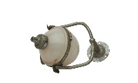 藏品(複合材質點鴉片器具)的圖片