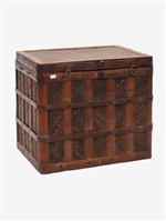 藏品(可挑書箱)的圖片