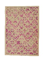 藏品(連環福壽版畫)的圖片