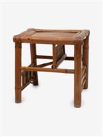 藏品(乳母椅)的圖片