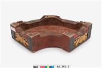 藏品(敬果盤)的圖片