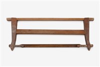 藏品(竹握把鐵製鋸子)的圖片