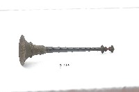 藏品(嗩吶)的圖片