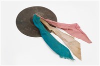 藏品(鈸)的圖片