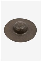 藏品(鈸)的圖片