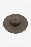 藏品(鈸)的圖片