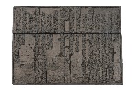 藏品(關帝明聖真經)的圖片