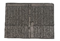 藏品(關帝明聖真經)的圖片