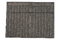 藏品(關帝明聖真經)的圖片