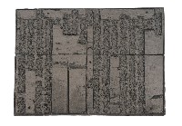 藏品(關帝明聖真經)的圖片