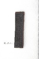 藏品(文林閣籤詩版)的圖片