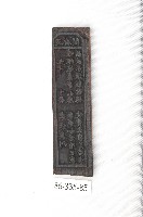 藏品(文林閣籤詩版)的圖片