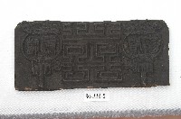 藏品(木刻版)的圖片