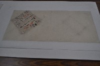 藏品(道光十年林景仁等驗訖)的圖片