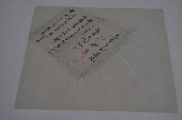 藏品(咸豐十一年林景仁等契字)的圖片