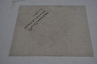 藏品(咸豐九年張福田業契書)的圖片