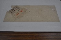 藏品(道光五年葉紹禮驗訖)的圖片